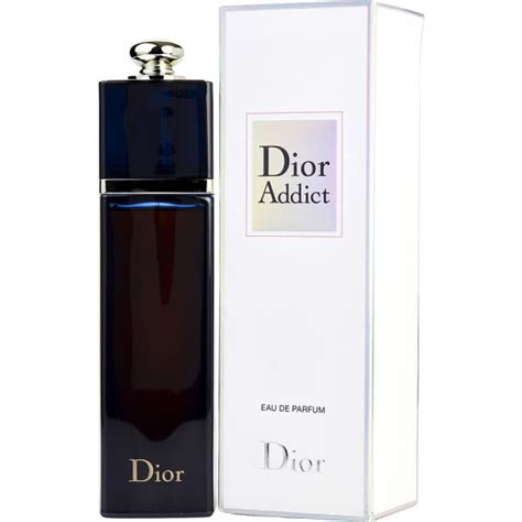 addict dior ebay|dior addict by christian.